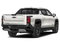 2026 Chevrolet Silverado EV TRAIL BOSS / MAX RANGE / 478 MILE RANGE / SUPER CRUISE / WARRANTY / 17K MILES