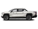 2026 Chevrolet Silverado EV TRAIL BOSS / MAX RANGE / 478 MILE RANGE / SUPER CRUISE / WARRANTY / 17K MILES