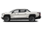 2026 Chevrolet Silverado EV TRAIL BOSS / MAX RANGE / 478 MILE RANGE / SUPER CRUISE / WARRANTY / 17K MILES