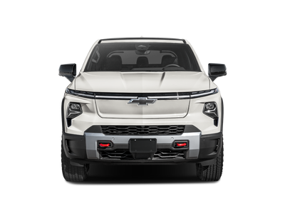 2026 Chevrolet Silverado EV TRAIL BOSS / MAX RANGE / 478 MILE RANGE / SUPER CRUISE / WARRANTY / 17K MILES