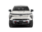 2026 Chevrolet Silverado EV TRAIL BOSS / MAX RANGE / 478 MILE RANGE / SUPER CRUISE / WARRANTY / 17K MILES