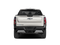 2026 Chevrolet Silverado EV TRAIL BOSS / MAX RANGE / 478 MILE RANGE / SUPER CRUISE / WARRANTY / 17K MILES