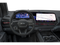 2026 Chevrolet Silverado EV TRAIL BOSS / MAX RANGE / 478 MILE RANGE / SUPER CRUISE / WARRANTY / 17K MILES