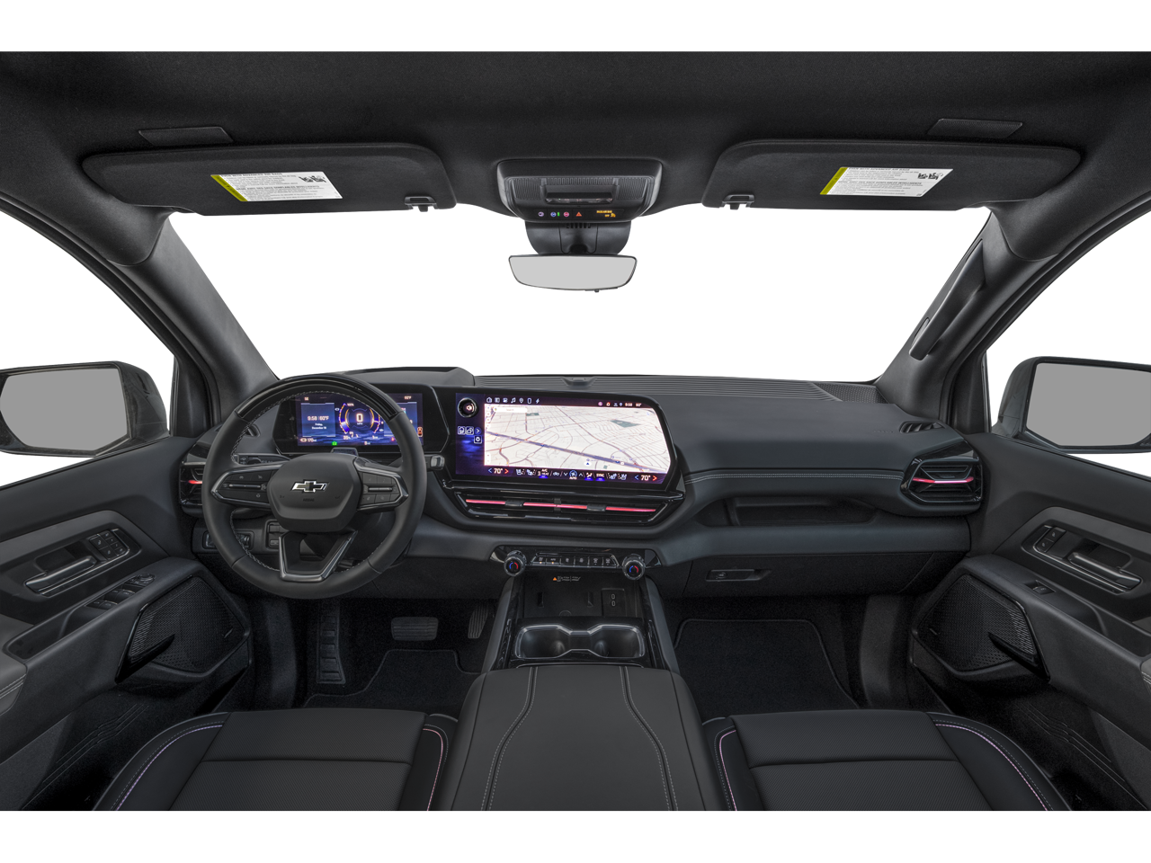 2026 Chevrolet Silverado EV TRAIL BOSS / MAX RANGE / 478 MILE RANGE / SUPER CRUISE / WARRANTY / 17K MILES