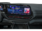 2026 Chevrolet Silverado EV TRAIL BOSS / MAX RANGE / 478 MILE RANGE / SUPER CRUISE / WARRANTY / 17K MILES