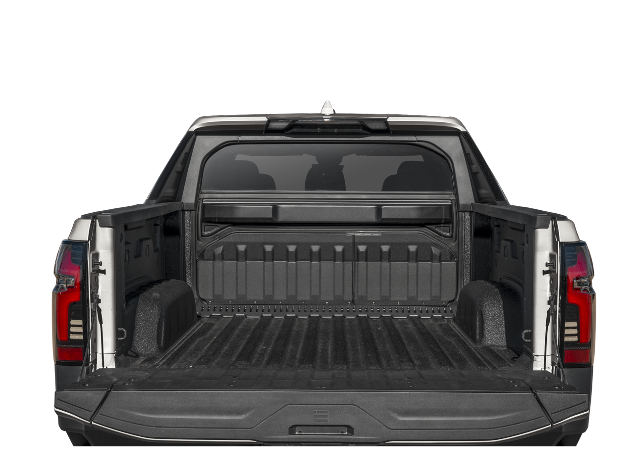 2026 Chevrolet Silverado EV TRAIL BOSS / MAX RANGE / 478 MILE RANGE / SUPER CRUISE / WARRANTY / 17K MILES