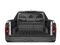 2026 Chevrolet Silverado EV TRAIL BOSS / MAX RANGE / 478 MILE RANGE / SUPER CRUISE / WARRANTY / 17K MILES