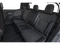 2026 Chevrolet Silverado EV TRAIL BOSS / MAX RANGE / 478 MILE RANGE / SUPER CRUISE / WARRANTY / 17K MILES