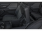 2026 Chevrolet Silverado EV TRAIL BOSS / MAX RANGE / 478 MILE RANGE / SUPER CRUISE / WARRANTY / 17K MILES