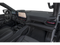 2026 Chevrolet Silverado EV TRAIL BOSS / MAX RANGE / 478 MILE RANGE / SUPER CRUISE / WARRANTY / 17K MILES