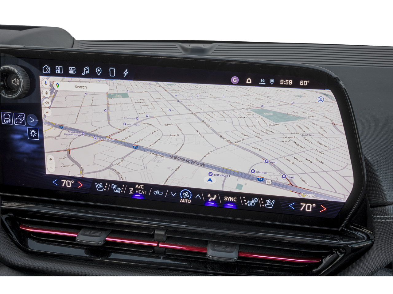 2026 Chevrolet Silverado EV TRAIL BOSS / MAX RANGE / 478 MILE RANGE / SUPER CRUISE / WARRANTY / 17K MILES