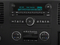 2013 GMC Sierra 2500 HD SLT / CREW / 6.0 LITER GAS V8 / STANDARD BOX / LOCAL TRADE