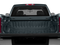 2013 GMC Sierra 2500 HD SLT / CREW / 6.0 LITER GAS V8 / STANDARD BOX / LOCAL TRADE