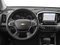 2016 Chevrolet Colorado Z71 OFF ROAD / CREW / 2.8 DMAX DIESEL / LONG BOX / 1 OWNER TRADE