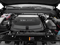 2016 Chevrolet Colorado Z71 OFF ROAD / CREW / 2.8 DMAX DIESEL / LONG BOX / 1 OWNER TRADE