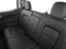 2016 Chevrolet Colorado Z71 OFF ROAD / CREW / 2.8 DMAX DIESEL / LONG BOX / 1 OWNER TRADE