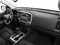 2016 Chevrolet Colorado Z71 OFF ROAD / CREW / 2.8 DMAX DIESEL / LONG BOX / 1 OWNER TRADE