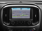 2016 Chevrolet Colorado Z71 OFF ROAD / CREW / 2.8 DMAX DIESEL / LONG BOX / 1 OWNER TRADE