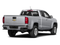 2017 Chevrolet Colorado LT / 4X4 / EXTENDED CAB / 3.6 LITER V6 / LOCAL TRADE