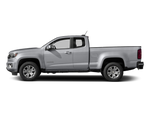 2017 Chevrolet Colorado LT / 4X4 / EXTENDED CAB / 3.6 LITER V6 / LOCAL TRADE