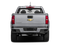 2017 Chevrolet Colorado LT / 4X4 / EXTENDED CAB / 3.6 LITER V6 / LOCAL TRADE