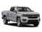 2017 Chevrolet Colorado LT / 4X4 / EXTENDED CAB / 3.6 LITER V6 / LOCAL TRADE