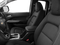 2017 Chevrolet Colorado LT / 4X4 / EXTENDED CAB / 3.6 LITER V6 / LOCAL TRADE