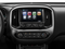 2017 Chevrolet Colorado LT / 4X4 / EXTENDED CAB / 3.6 LITER V6 / LOCAL TRADE