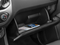 2017 Chevrolet Colorado LT / 4X4 / EXTENDED CAB / 3.6 LITER V6 / LOCAL TRADE