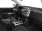 2017 Chevrolet Colorado LT / 4X4 / EXTENDED CAB / 3.6 LITER V6 / LOCAL TRADE