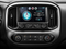 2017 Chevrolet Colorado LT / 4X4 / EXTENDED CAB / 3.6 LITER V6 / LOCAL TRADE