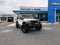 2018 Jeep Wrangler JK Unlimited SPORT S / UNLIMITED / HARD TOP / AUTO TRANS / 3.6 V6 / 44K MILES
