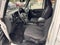 2018 Jeep Wrangler JK Unlimited SPORT S / UNLIMITED / HARD TOP / AUTO TRANS / 3.6 V6 / 44K MILES
