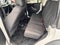 2018 Jeep Wrangler JK Unlimited SPORT S / UNLIMITED / HARD TOP / AUTO TRANS / 3.6 V6 / 44K MILES