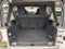 2018 Jeep Wrangler JK Unlimited SPORT S / UNLIMITED / HARD TOP / AUTO TRANS / 3.6 V6 / 44K MILES