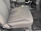 2018 Jeep Wrangler JK Unlimited SPORT S / UNLIMITED / HARD TOP / AUTO TRANS / 3.6 V6 / 44K MILES