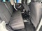 2018 Jeep Wrangler JK Unlimited SPORT S / UNLIMITED / HARD TOP / AUTO TRANS / 3.6 V6 / 44K MILES