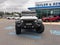 2018 Jeep Wrangler JK Unlimited SPORT S / UNLIMITED / HARD TOP / AUTO TRANS / 3.6 V6 / 44K MILES