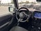 2018 Jeep Wrangler JK Unlimited SPORT S / UNLIMITED / HARD TOP / AUTO TRANS / 3.6 V6 / 44K MILES