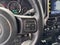 2018 Jeep Wrangler JK Unlimited SPORT S / UNLIMITED / HARD TOP / AUTO TRANS / 3.6 V6 / 44K MILES