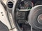 2018 Jeep Wrangler JK Unlimited SPORT S / UNLIMITED / HARD TOP / AUTO TRANS / 3.6 V6 / 44K MILES