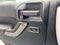 2018 Jeep Wrangler JK Unlimited SPORT S / UNLIMITED / HARD TOP / AUTO TRANS / 3.6 V6 / 44K MILES