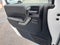 2018 Jeep Wrangler JK Unlimited SPORT S / UNLIMITED / HARD TOP / AUTO TRANS / 3.6 V6 / 44K MILES