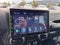 2018 Jeep Wrangler JK Unlimited SPORT S / UNLIMITED / HARD TOP / AUTO TRANS / 3.6 V6 / 44K MILES
