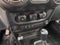 2018 Jeep Wrangler JK Unlimited SPORT S / UNLIMITED / HARD TOP / AUTO TRANS / 3.6 V6 / 44K MILES
