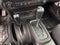 2018 Jeep Wrangler JK Unlimited SPORT S / UNLIMITED / HARD TOP / AUTO TRANS / 3.6 V6 / 44K MILES