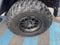 2018 Jeep Wrangler JK Unlimited SPORT S / UNLIMITED / HARD TOP / AUTO TRANS / 3.6 V6 / 44K MILES