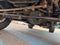 2018 Jeep Wrangler JK Unlimited SPORT S / UNLIMITED / HARD TOP / AUTO TRANS / 3.6 V6 / 44K MILES