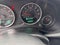 2018 Jeep Wrangler JK Unlimited SPORT S / UNLIMITED / HARD TOP / AUTO TRANS / 3.6 V6 / 44K MILES