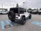 2018 Jeep Wrangler JK Unlimited SPORT S / UNLIMITED / HARD TOP / AUTO TRANS / 3.6 V6 / 44K MILES